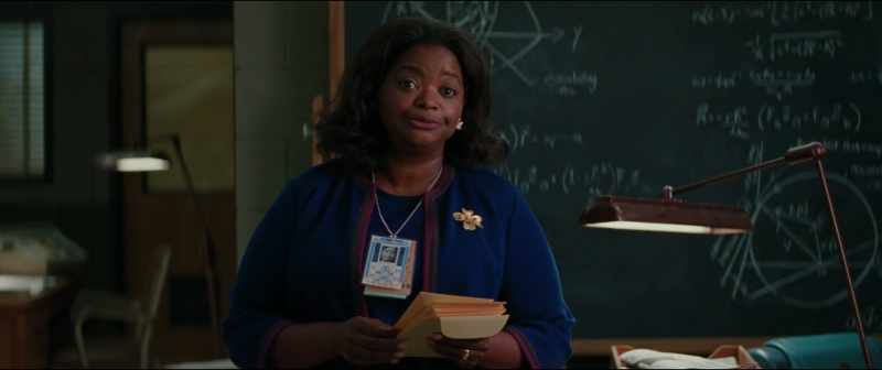 Mr. Zielinski's requesting you