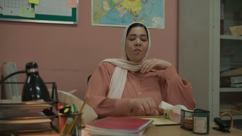 مرحبًا