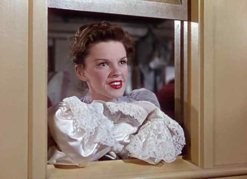 Mrs. H.H. Hartsey, Esquire