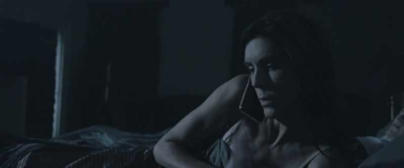 Mrs. Lawson