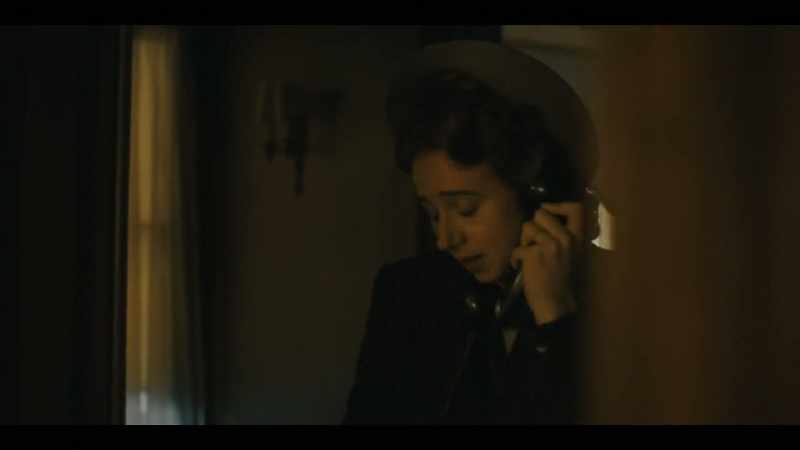 Mrs. Levin. Is Philip going to visit me?