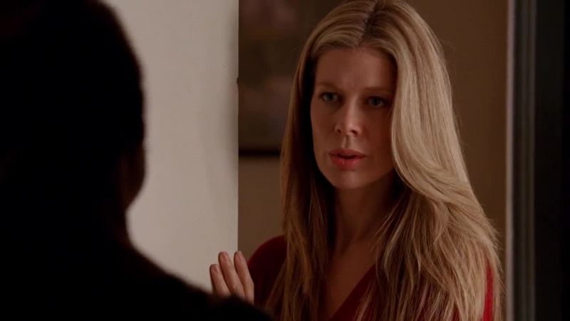 Mrs. Littleton... I'm Kate Austen