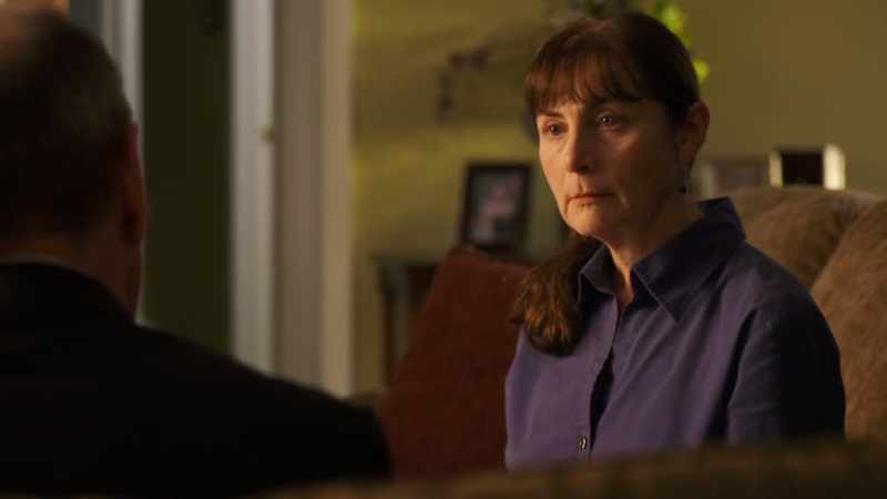 MRS. LOCKWOOD