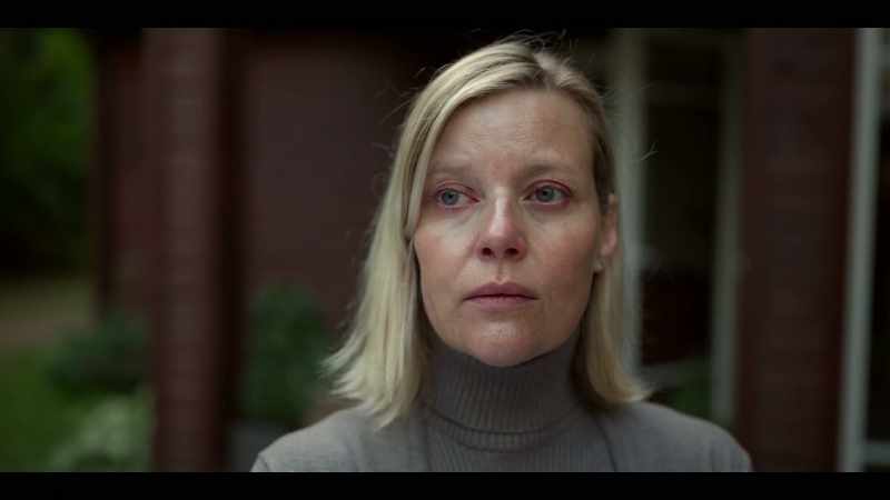 Mrs. Lundgren, is there anything I can do to help?