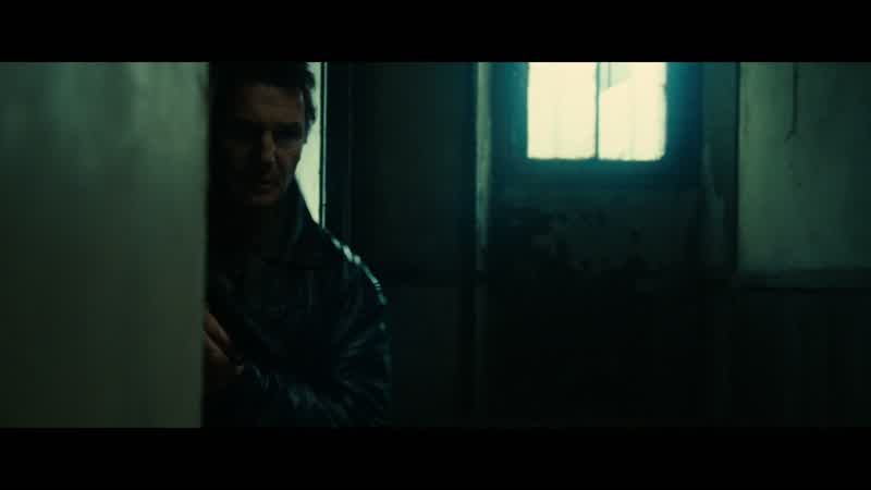 Mrs. Mills. What should I do with you, Mrs. Mills?