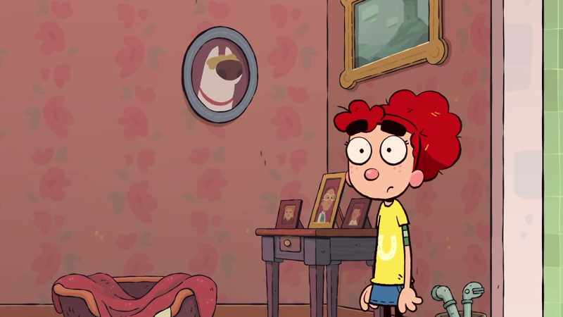 MRS. OCABA: Oh, yes