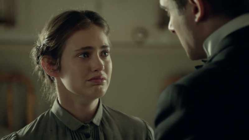 Mrs. Parker, considering your husband's condition