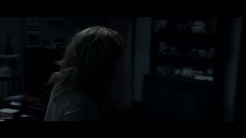 Mrs Roach......can we come and stay the night?