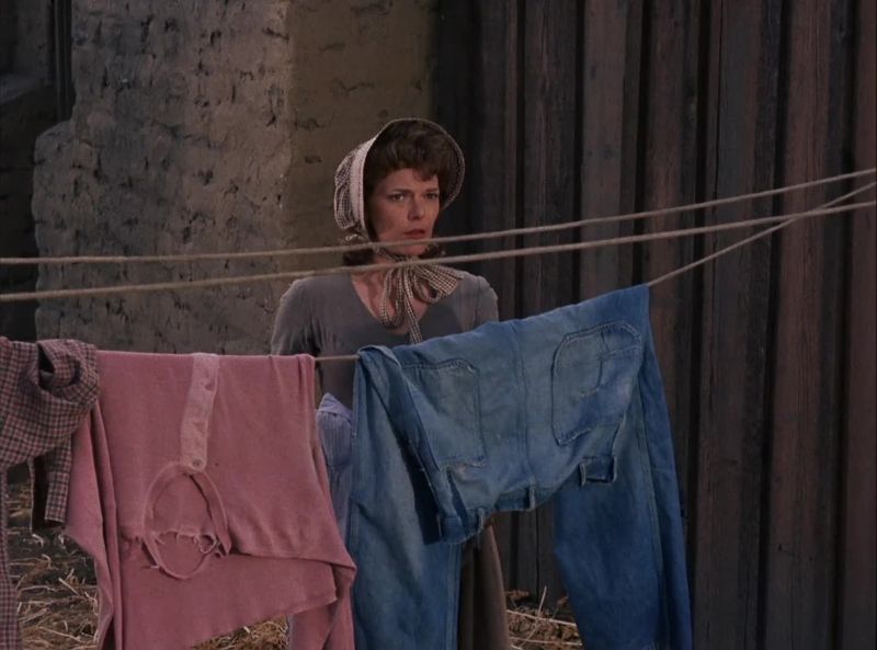 Mrs. Tatum, good morning