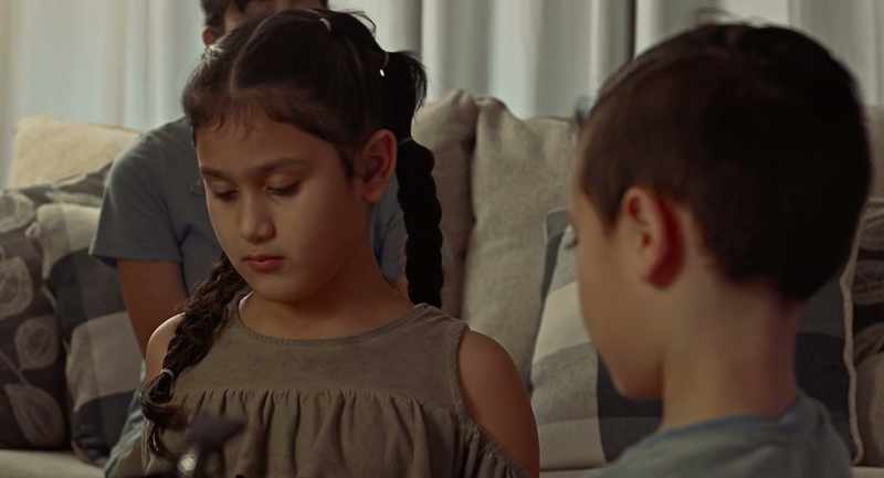 [Mrs. Torres] I left all the emergency numbers