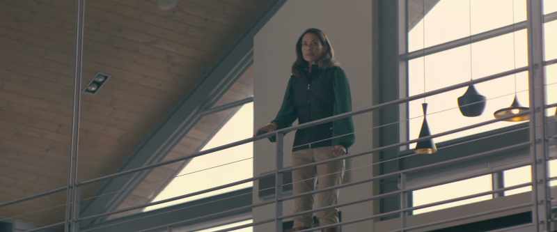 [Mrs. Winthorp groans]