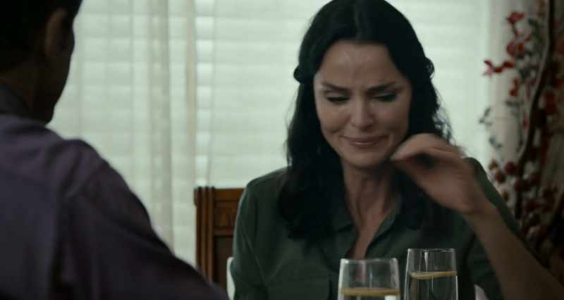 Ms. Adams