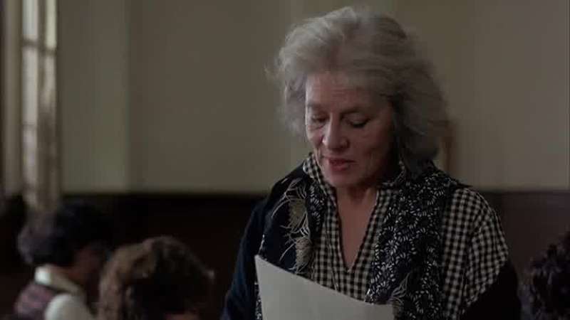 Ms Bradbury