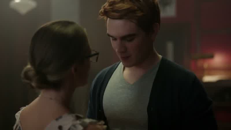 Ms. Grundy, ldon't, I don't want to end our lessons, but