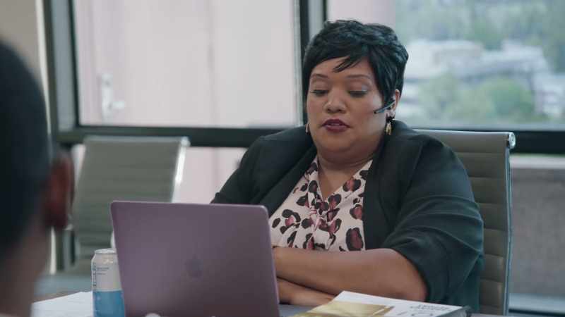 Ms. Hastings, wasn't the labor contract