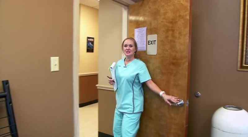 MS. JONES?