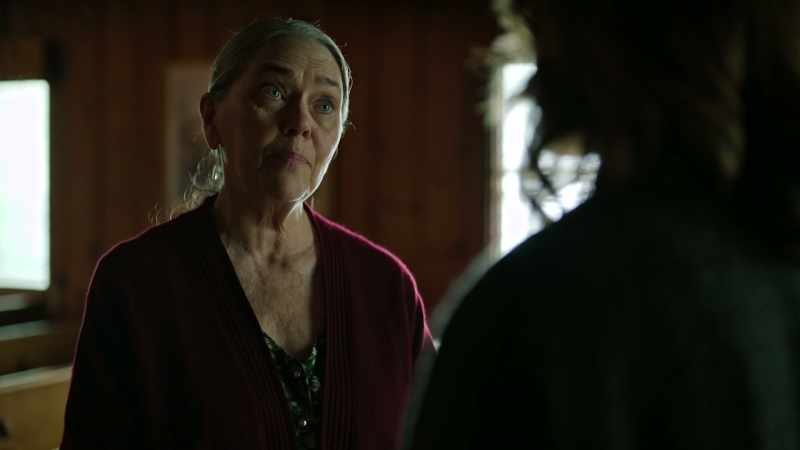 Ms. Parios, Graceful Heart is, sadly, no longer operational