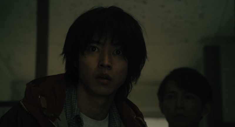 Ms. Shiraishi?