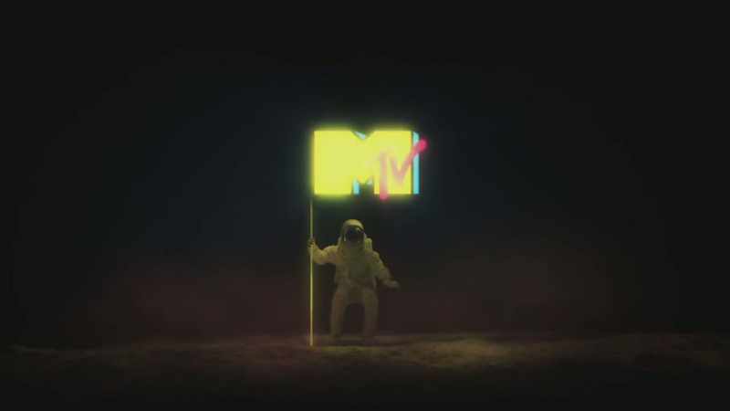 ��♪ Mtv ♪♪