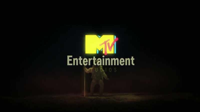 �� MTV ♪