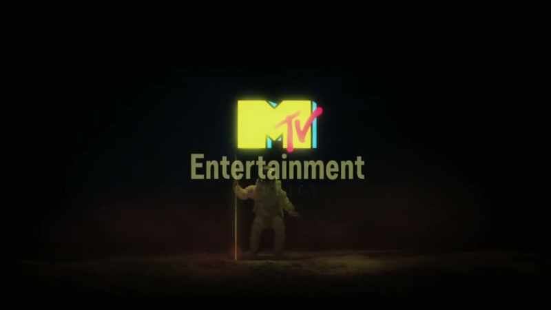 �� MTV ♪
