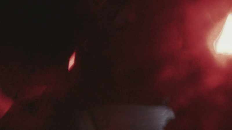Μας κάνουν κύκλους και ζητούν περισσότερα χρήματα