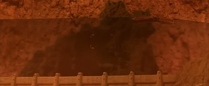 Muad'Dib