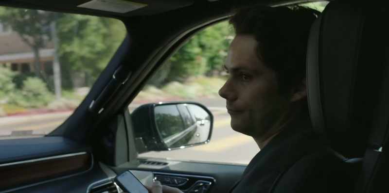 Much more importantly, we spoke to one Arliss