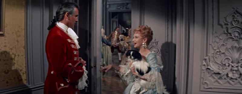 Much obliged, Charley. - Come on, get goin'