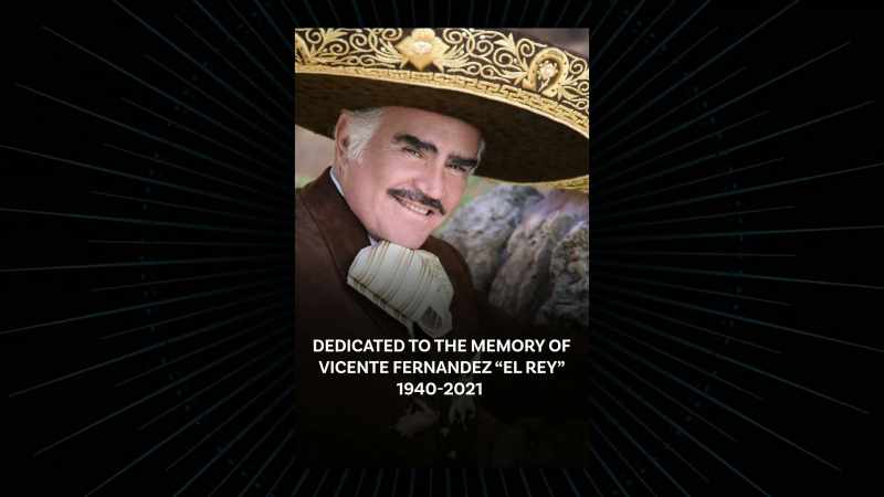 Muchísimas gracias!