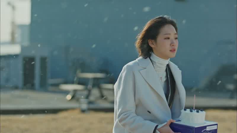 무엇을 잊은 걸까요?
