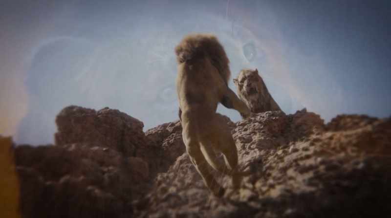 (MUFASA SCREAMING)