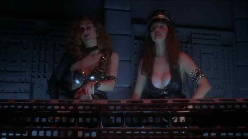 Muffin, announce our special entertainment for this evening