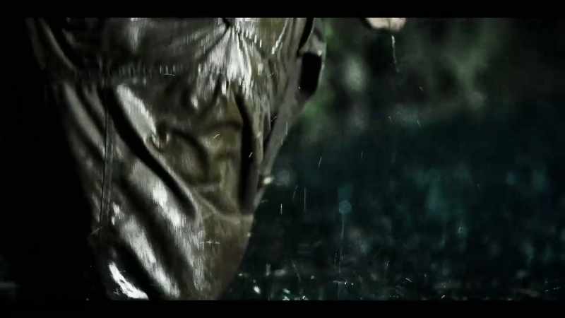(muffled grunt)