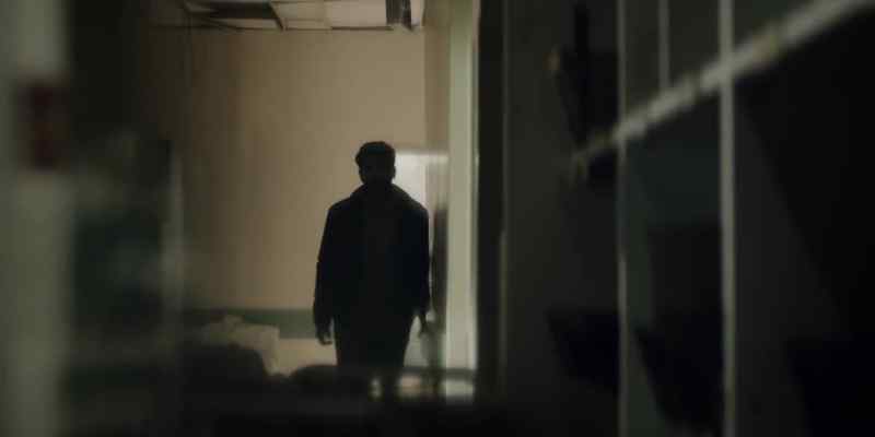 (MUFFLED GUNFIRE)