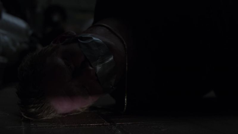 [muffled moan]