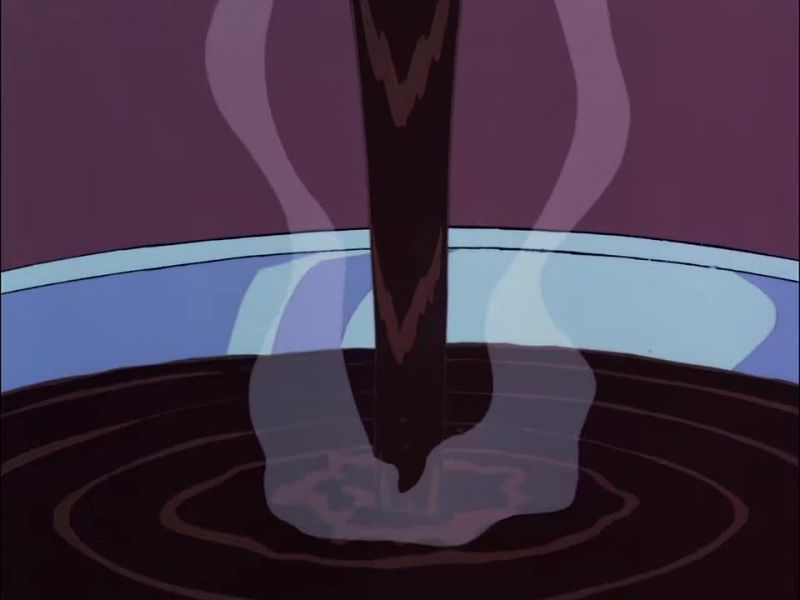 (MUFFLED SCREAMING)