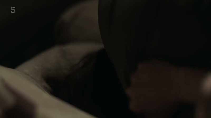 MUFFLED SCREAMS