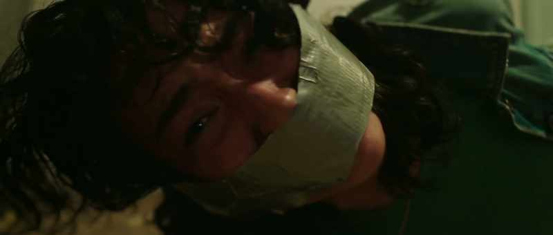[muffled speaking]
