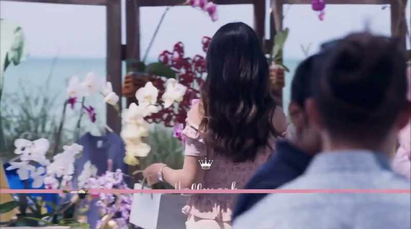 (muffled talking)