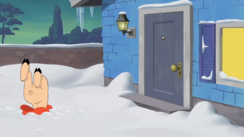 [muffled]