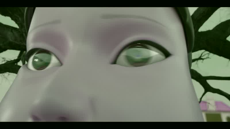 무궁화꽃이 피었습니다 얼음!