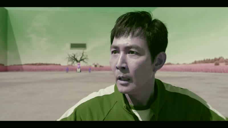 �� 무궁화꽃이 ♪- ♪ 피었습니다 ♪ 얼음!