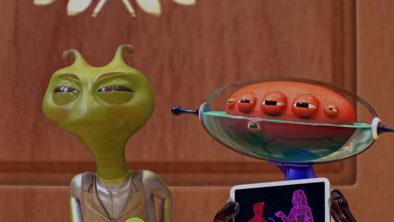 Muh. [dejected whimpering]