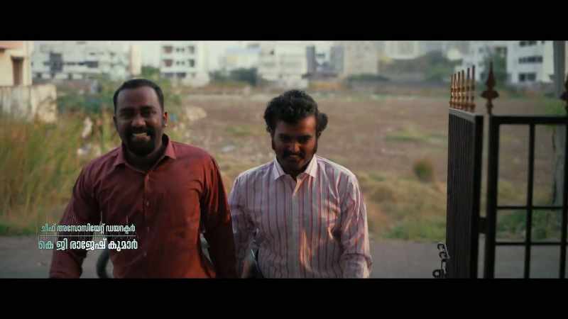 Mukesh and Nirup were awaiting the appointment letter after clearing an interview