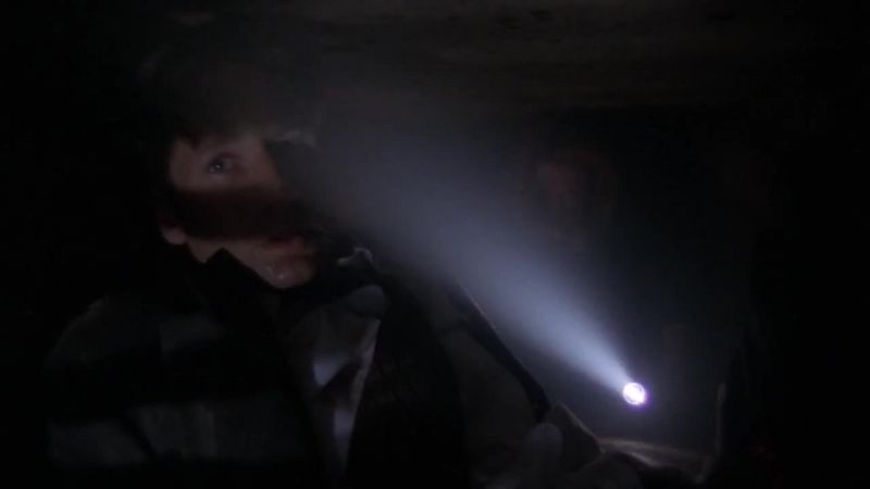 Mulder, are you OK?