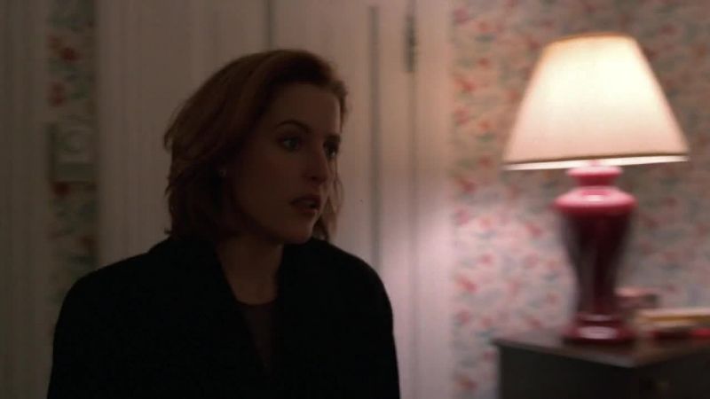 Mulder, get the EIVITs up here!