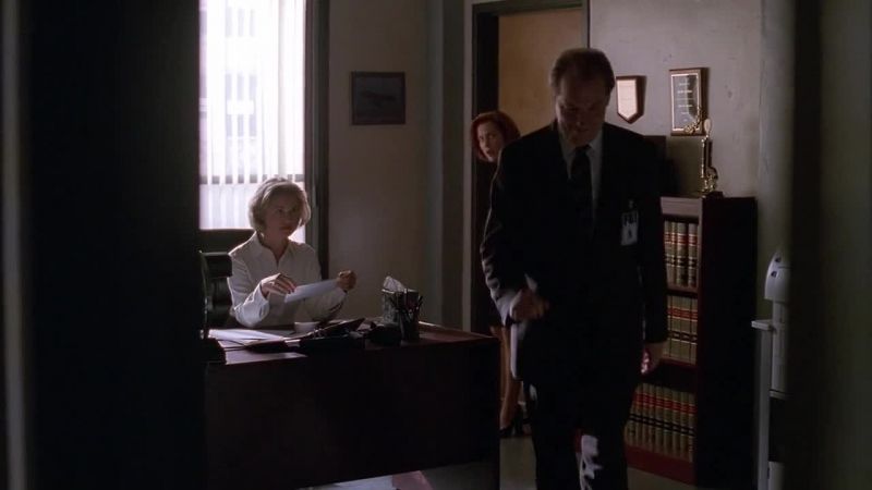 Mulder