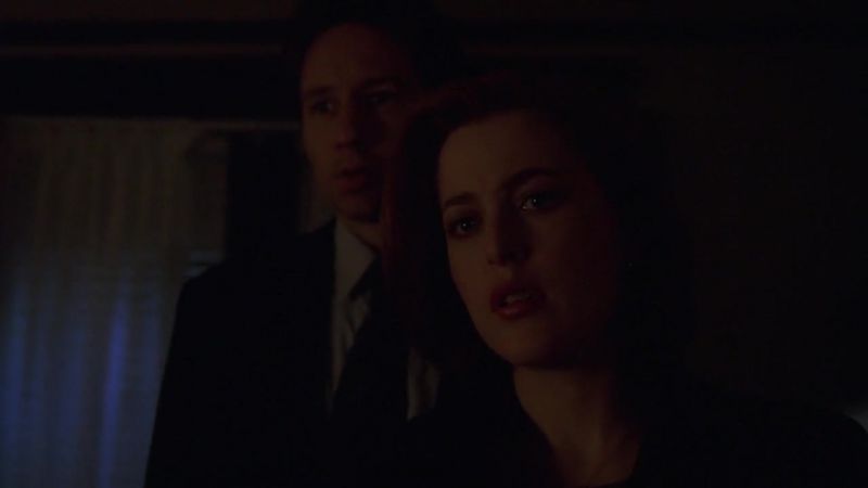 Mulder
