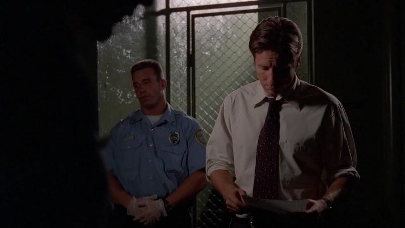 Mulder